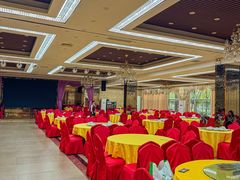 -东森家宴·惠州客家菜