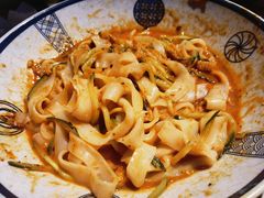 -多鱼炸串麻辣烫(闽江路店)