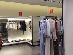-ZARA HOME(天环广场店)