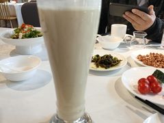 -香山湖家家宴(中山陵店)