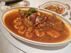 -王府井酒店(金桥港湾店)