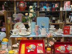 -G·SPACE(金鹰世界店)