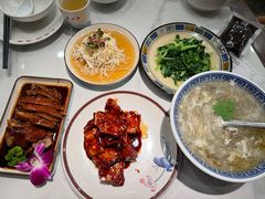 -三玛璐酒楼(汉口路店)