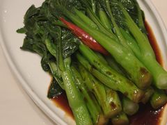 -粤玲珑广式早茶·茶餐厅