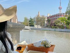 -LESCEDARS Brasserie Bistro香柏树