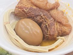 -老柴削面(向阳里店)