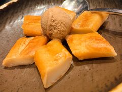 -食廬NOBLE(凯德晶萃店)