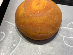 -LELECHA乐乐茶(新街口大洋店)