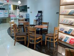 -环球雅思·托福·ALevel·OSSD·DSE·留学英语培训学校(体育西校区)