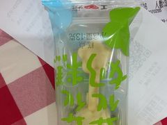 -西贝(南开大悦城店)