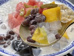 -黄氏壹品汇•水牛奶甜品(全国总店)