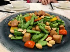 -御彩酒家(东风东路店)