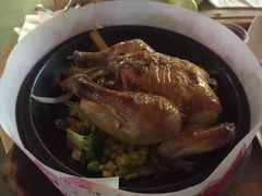 -艾薯夫妇Aysh(福田星河COCOPark店)