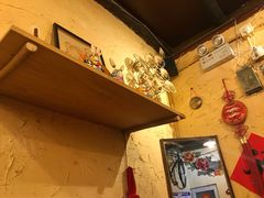 -锅儿挑面馆