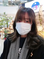 -八佰伴8008星级形象店