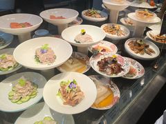-甬上名灶(天一阁·翠柏店)