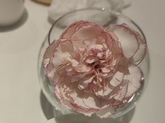 -眉州东坡(民族园店)