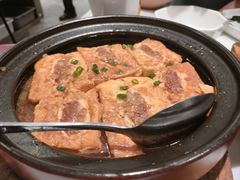 -金戈戈香港豉油鸡(南山海岸城店)