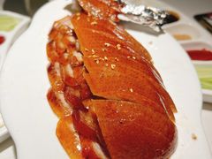 -華府Deluxe(兴业太古汇店)