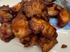 -听香·678茶铺(猛追湾店)
