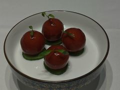 -许家菜.艺创菜(仁和新城店)