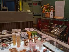 -巴黎贝甜(周浦海印店)