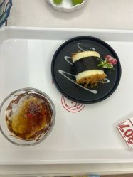 -中法母婴月子中心(南湖创始店)