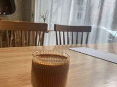 -筑艺咖啡