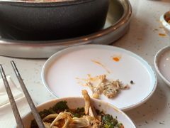 -佬缸炮江湖川菜(玉林店)