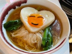 -逸道(虹桥店)
