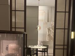 -晶采轩(恒隆广场店)