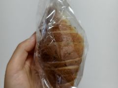 -TOUCH泰奇(南汇南门大街店)