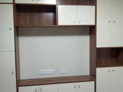-索菲亚衣柜橱柜家具全屋定制(汶水红星店)