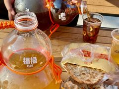 -凯德广场(学府店)