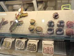-One Bagel·一个贝果(悠唐店)