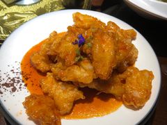 -小时候2013(瀚新店)