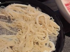 -川味观·鲜货火锅(西湖文化广场店)