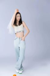 -鼎极摄影(世纪金源店)