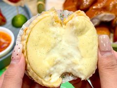 -点都德(皇岗村店)