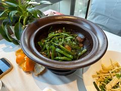 -旺顺阁·北京菜(北辰上品+)