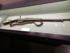 -辛亥革命博物院北区