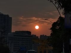 -华侨公园