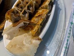 -逢春菜馆天津菜(胜利路店)