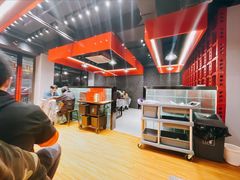 -再来几串·云南酱烤(全国首店)