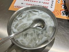 -小螺大作·螺蛳粉火锅(林和西店)