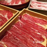 🆘性价比超高的日式寿喜锅自助！