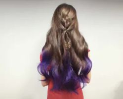 点击看大图 -MYCOLORHARSALON