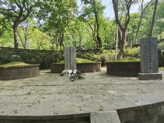 -杭州张苍水先生祠