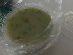 -有间冰室(侨港风情街店)