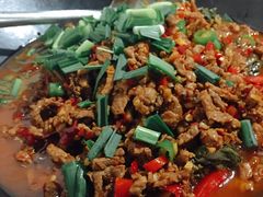 -银满斗(步行街总店)